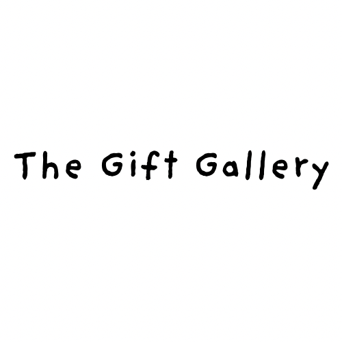 The Gift Gallery