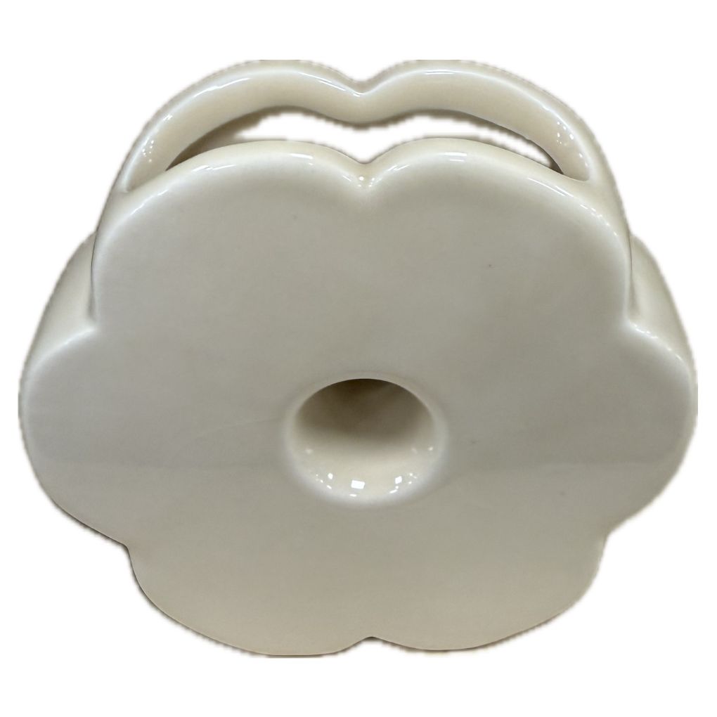 Κεραμικό Βαζάκι Λουλούδι - Image 5