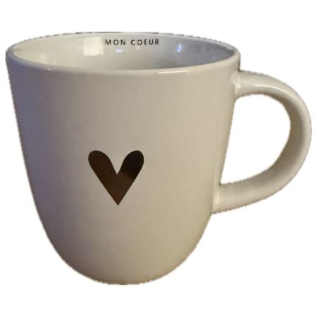 Κεραμικές Κούπες Minimal Collection